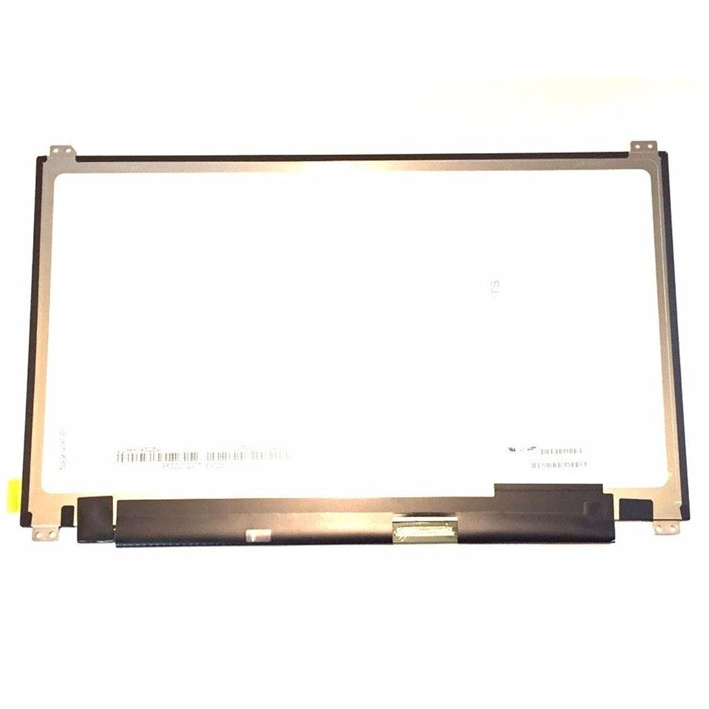 13.3" LED 3200X1800  40PIN Glossy TFT panel