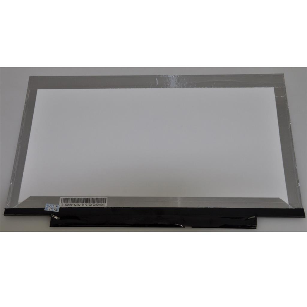 13.3" LED WXGA HD 1366x768 Glossy TFT panel for Acer S3 951 Interface Version 2