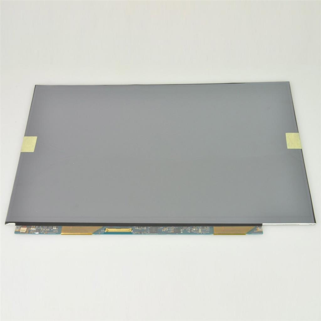 13.3" LED WXGA HD 1366x768 Slim Glossy TFT panel for Toshiba