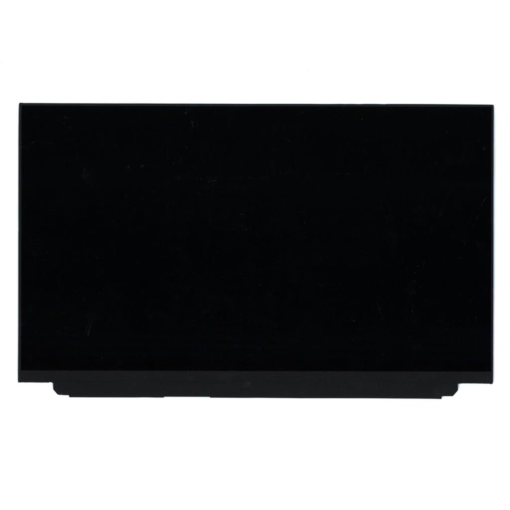 14" IPS UHD Non-touch LED Screen Display for Lenovo Thinkpad X1 Carbon 5 6 7 8 01YN122