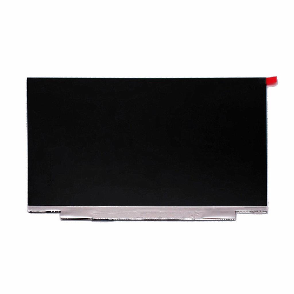 14" IPS WQHD Non-touch LED Screen Display for Lenovo Thinkpad X1 Carbon 5 Non-Touch 00NY664