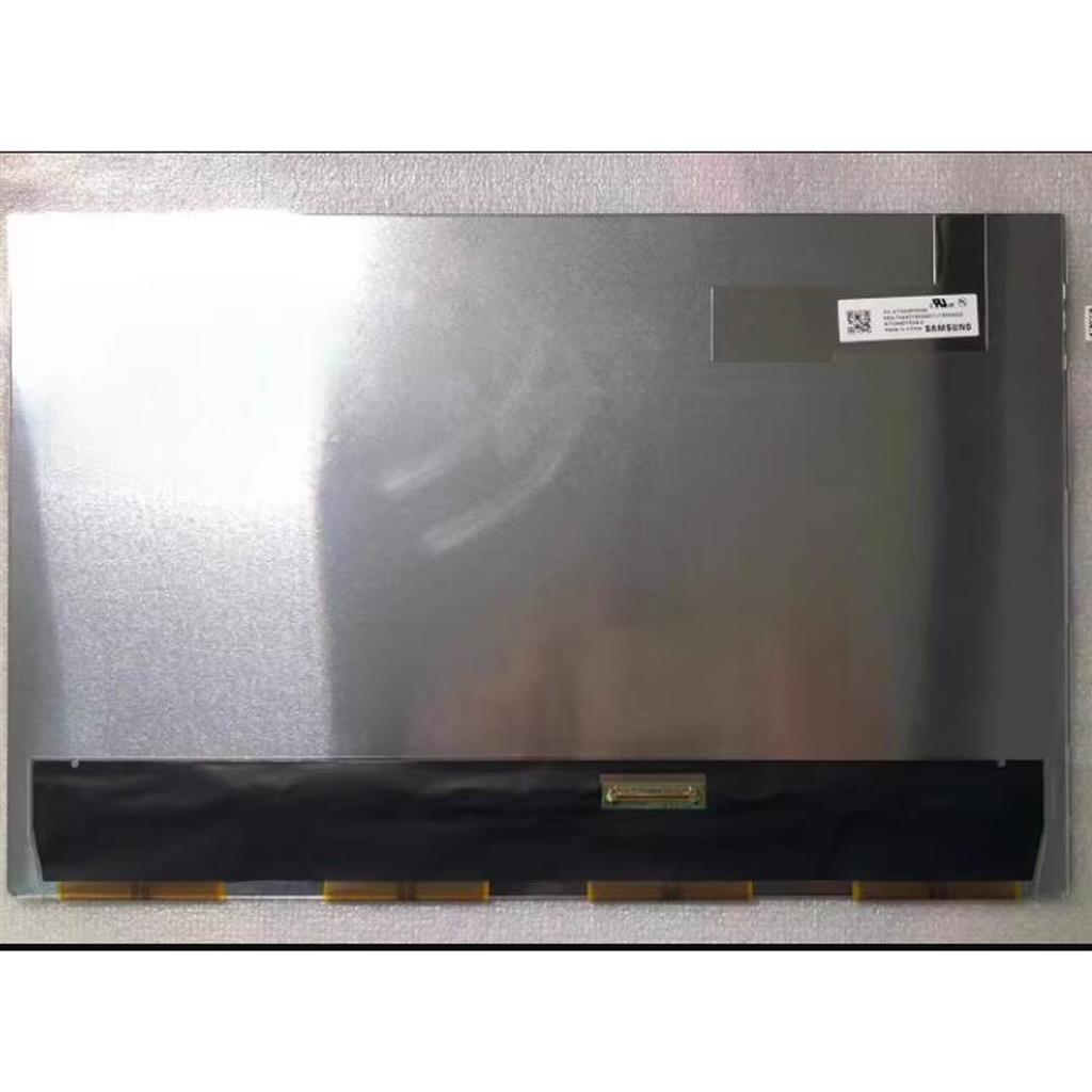 14" OLED LCD Screen QHD 2880*1800 90Hz 100% DCI-P3 EDP 40Pin no touch