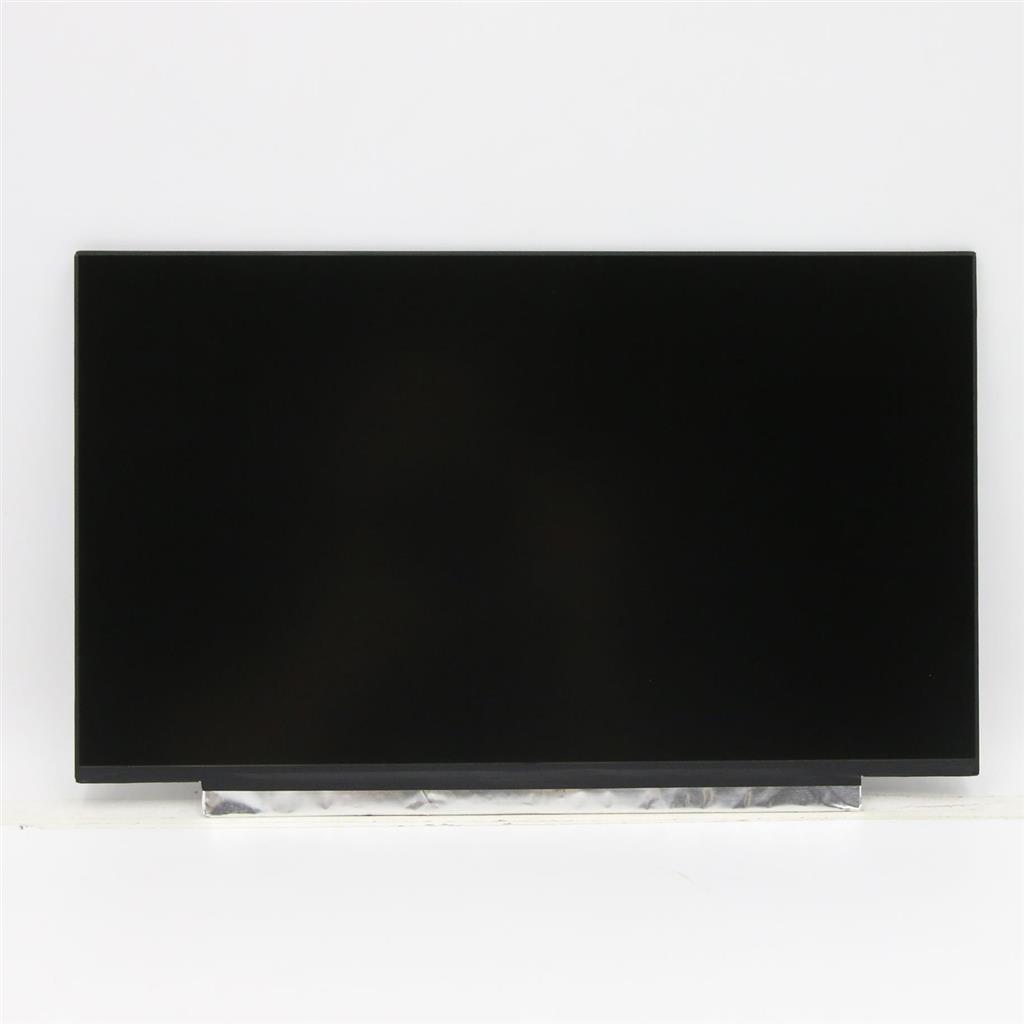 14.0'' FHD LCD Display Panel On-Cell Touch USB Matte EDP 40 Pin 25mm Screen For Windows OS