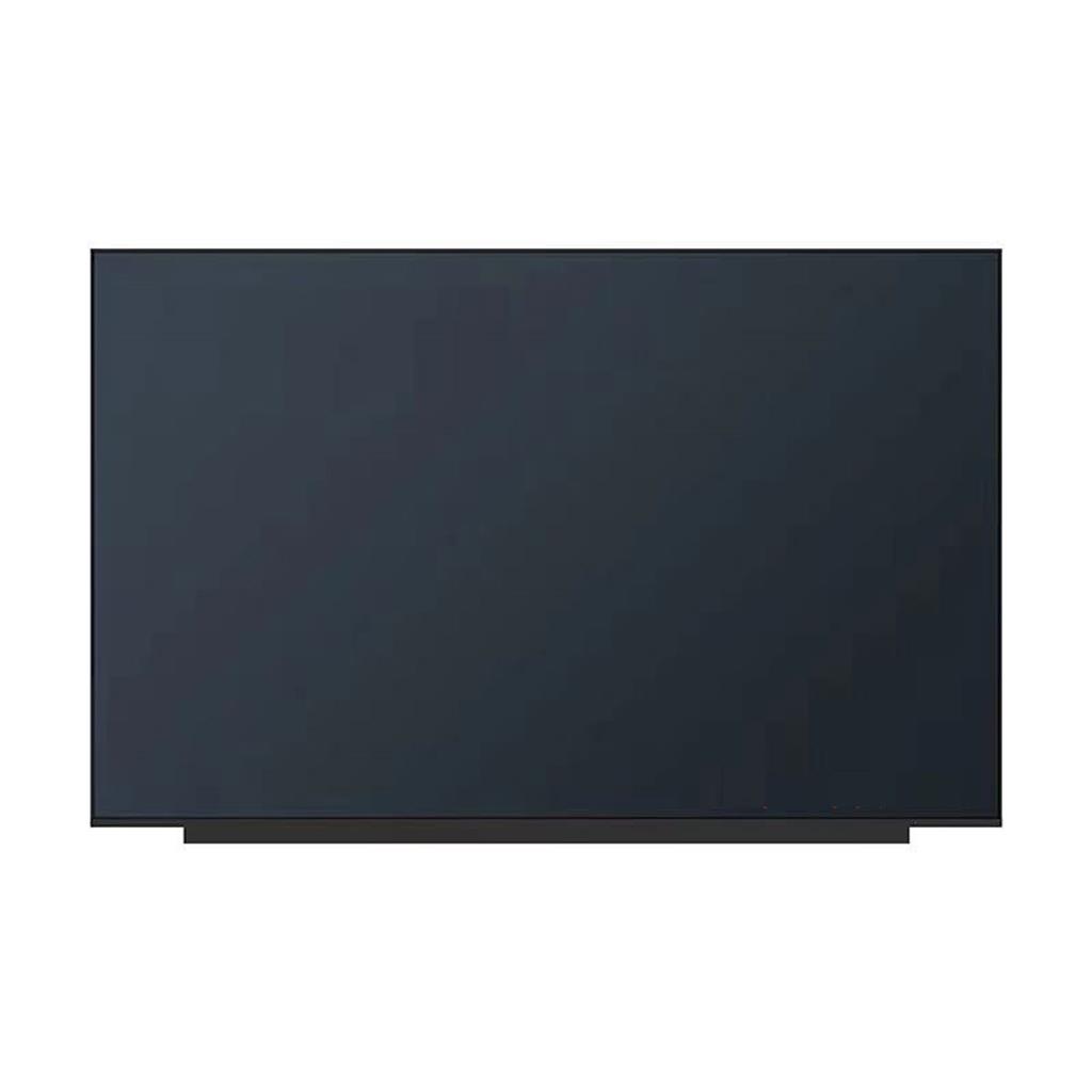 15.6" OLED IPS FHD Glossy EDP 30PIN Slim Screen ATNA56YX03-0