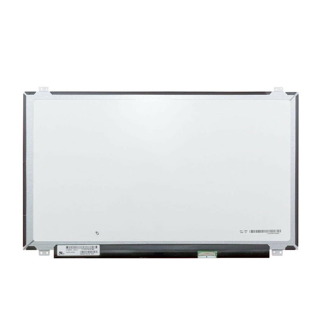 A+Klasse 15.6" LED WUXGA HD 1920x1080 Notebook Matte Scherm EDP 30pin