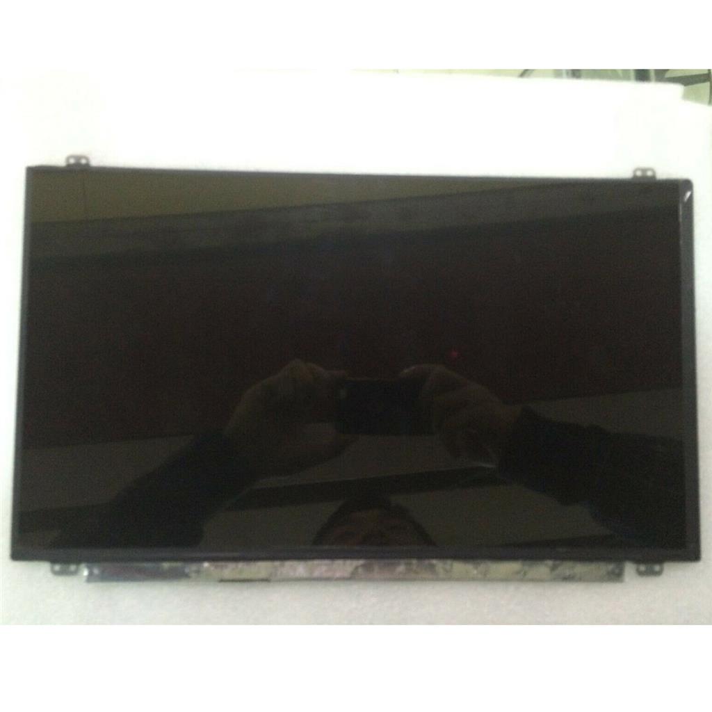 15.6" LED WUXGA HD IPS 1920x1080 Notebook Matte Scherm EDP 30 pin 120HZ 94% Color