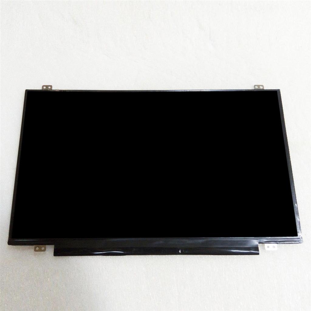 15.6" LED WUXGA HD IPS 1920x1080 Notebook Matte Scherm EDP 30 pin Narrow