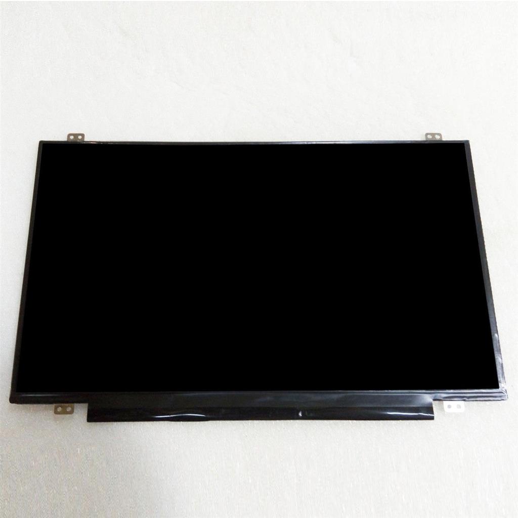 A+Klasse 15.6" LED FHD IPS Notebook Matte Scherm EDP 30 pin (35.2cm)