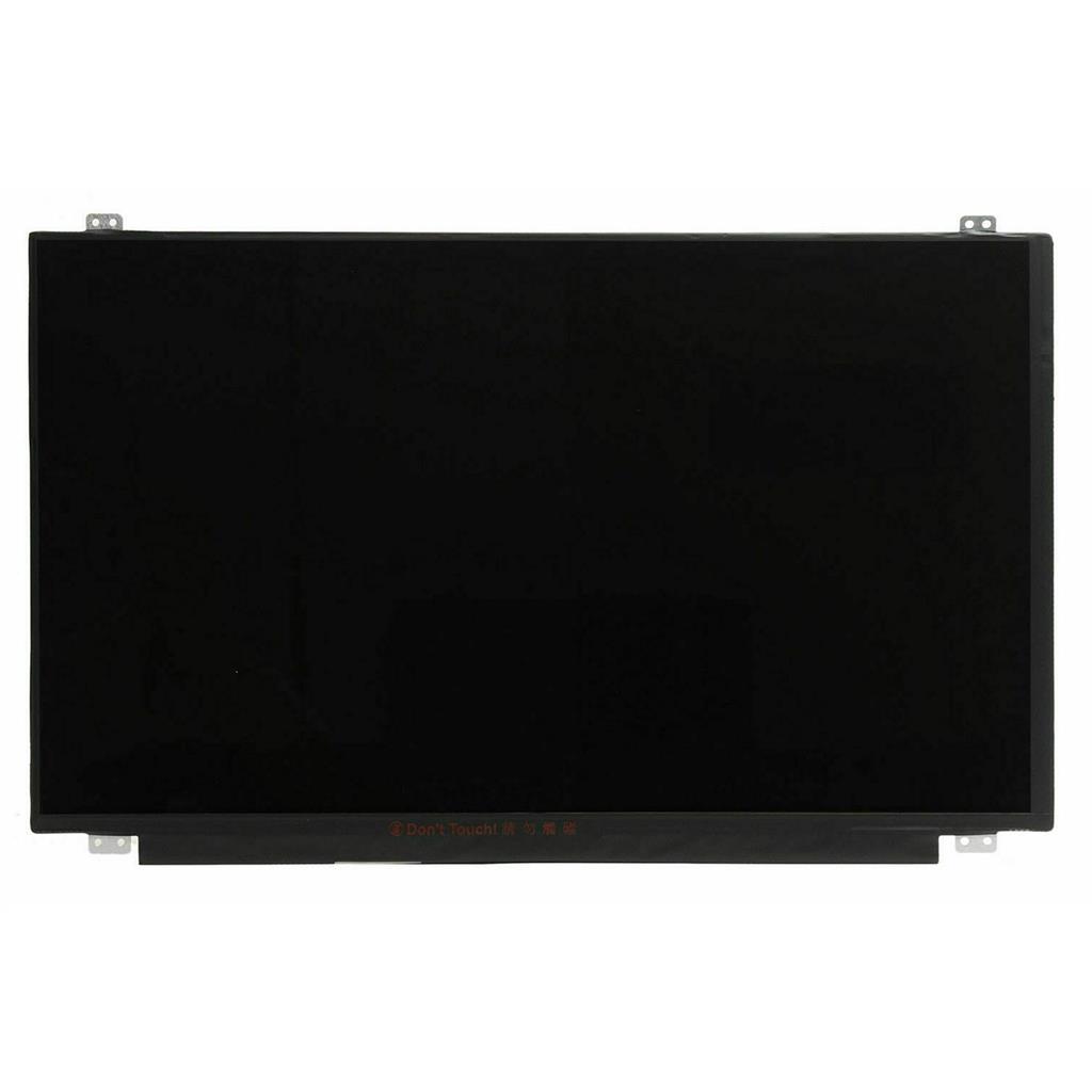 15.6" LED WXGA HD EDP40 pin TFT Screen LTN156AT40-D01 On-Cell Touch For HP TouchSmart 15-AC