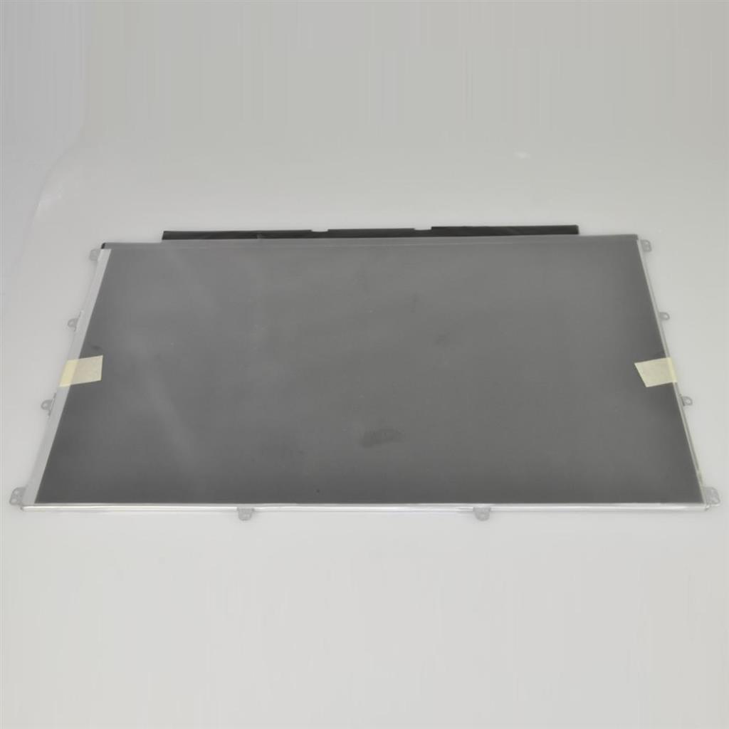 15.6" LED WXGA  HD 1366x768 Notebook Glossy Scherm slimline