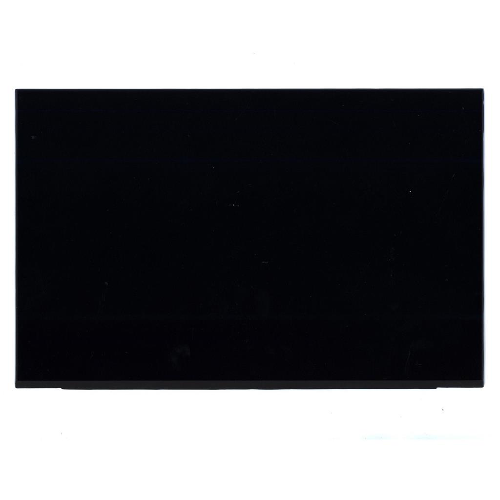 16" WUXGA 1920x1200 LED 16:10 EDP 30Pin 20mm Wide Matte Screen Back Fold