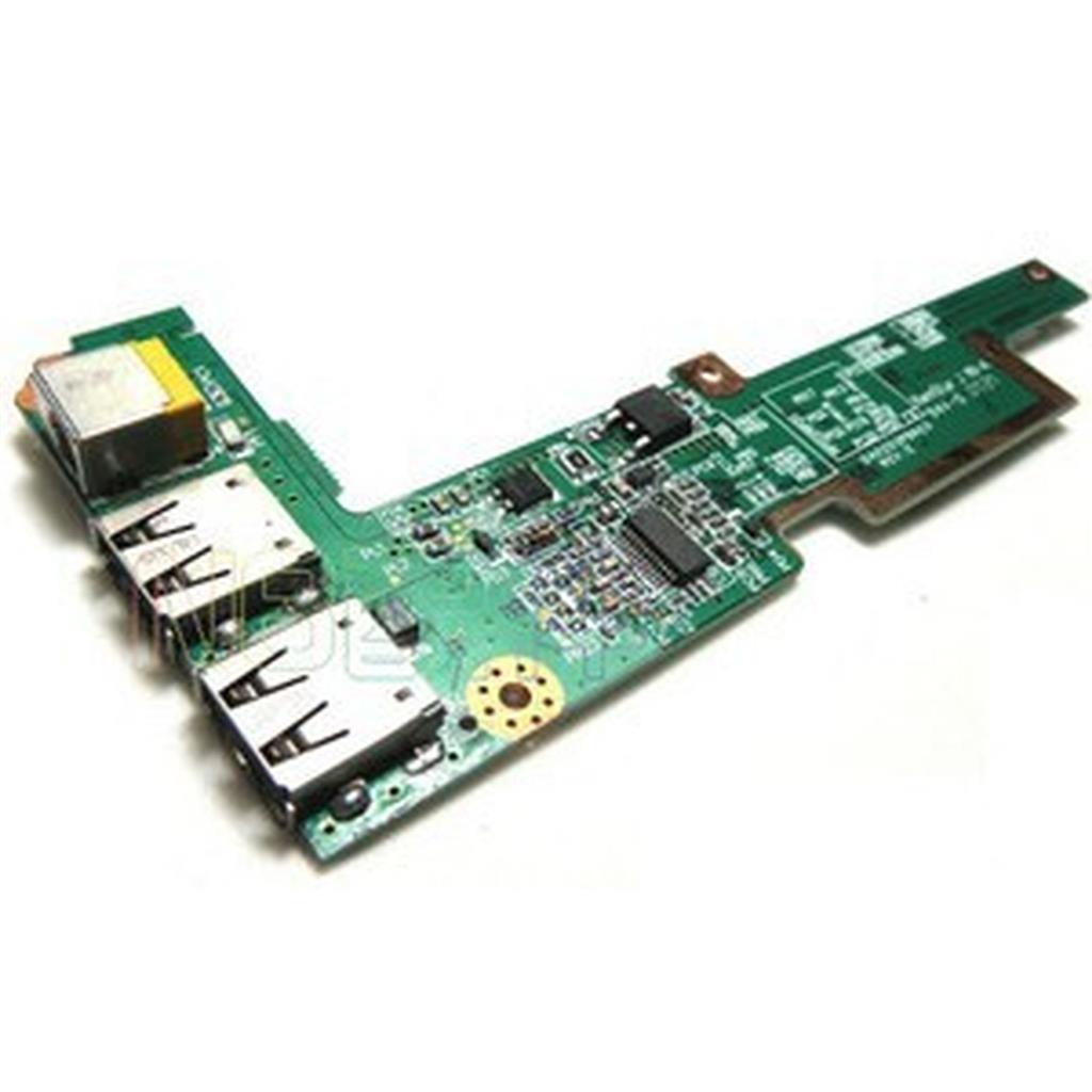 Notebook power board  for Acer Aspire 4220 4320 4520 4720
