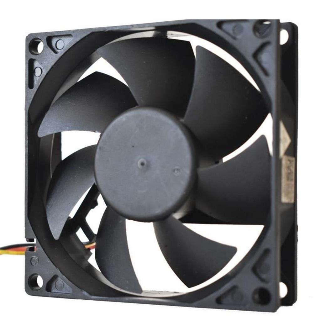 Case Cooling Fan fot Dell Optiplex 3020 7020 9020 SFF 99GRF