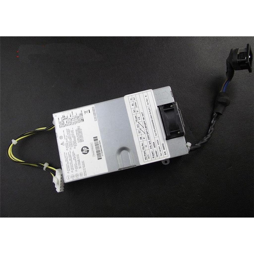 Power Supply for HP Compaq Elite 8300 All-In-One 230W DPS-230QB A refurbished