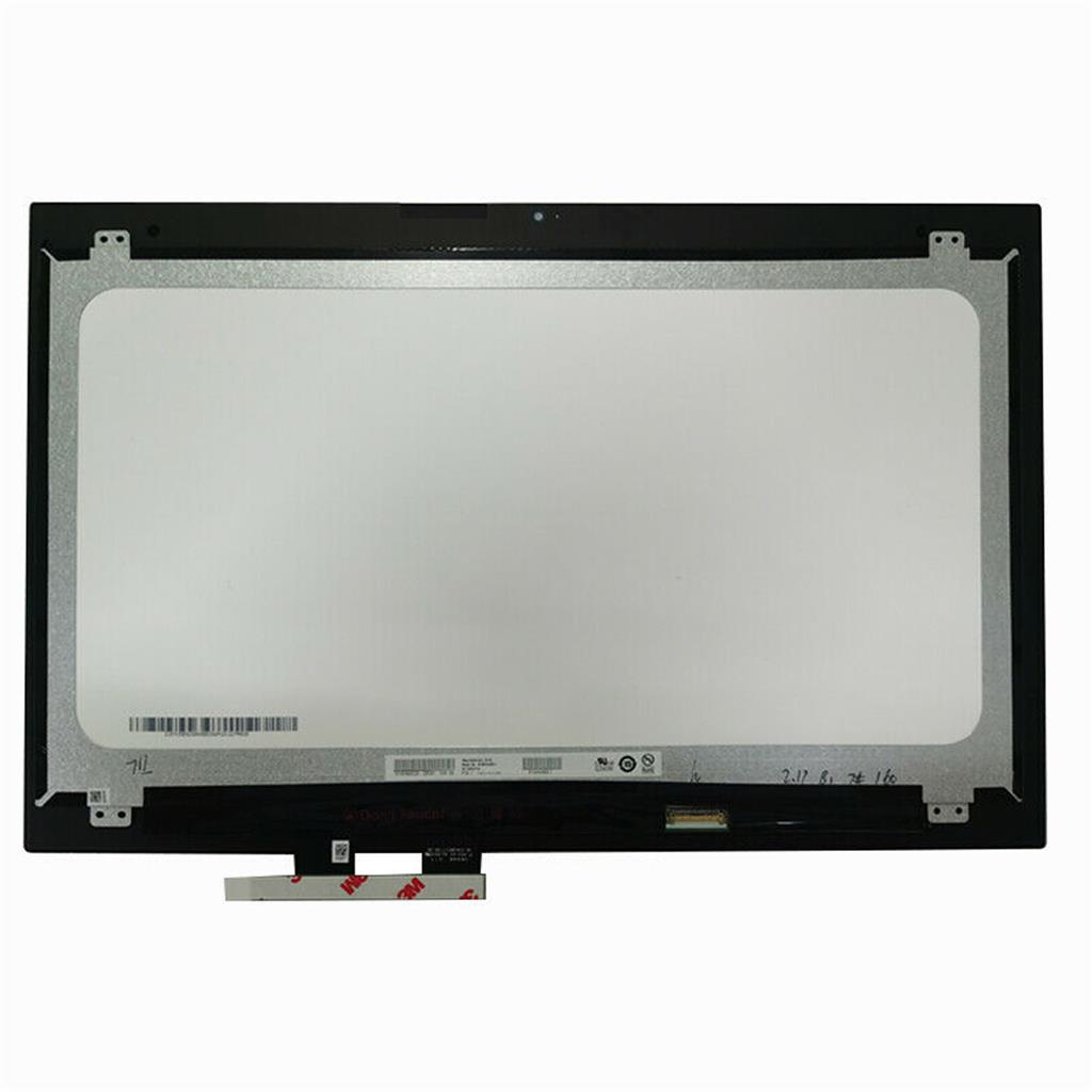 "15.6"" FHD LED Digitizer With Digitizer Board Assembly for Acer Spin 5 SP515-51N NP515-51"""