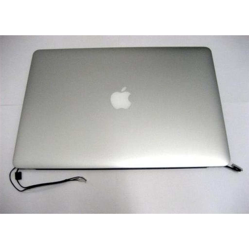 "15.4"" LED Retina COMPLETE LCD Whole Assembly for Apple A1398 Late 2013 Mid 2014 661-8310 S+"""