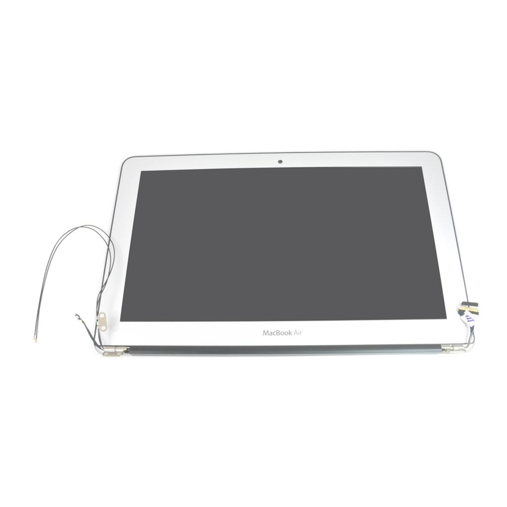 "11"" LED WXGA COMPLETE LCD+ Bezel Assembly for MACBOOK AIR A1465 Mid 2013 Early 2014 2015 661-7468"""