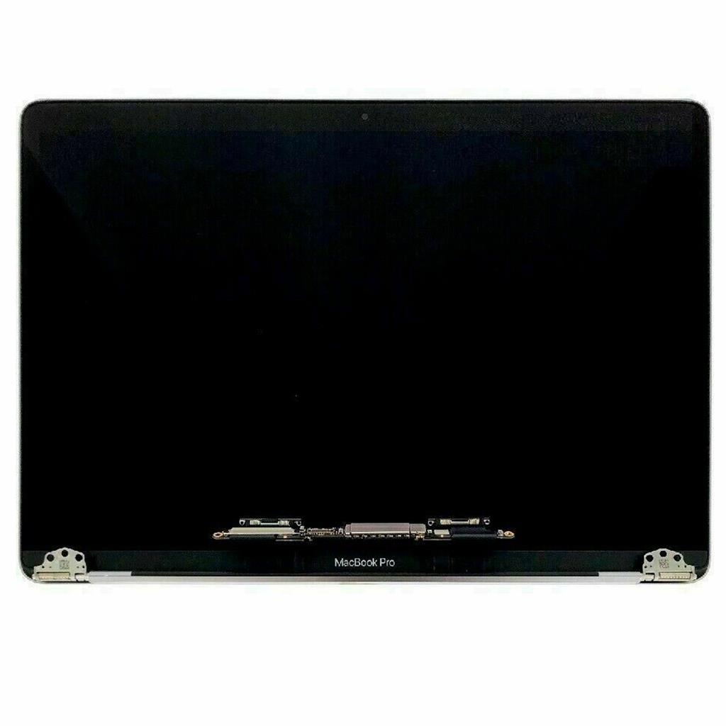 "13.3"" LED QXGA COMPLETE LCD+ Bezel Assembly for Apple MacBook Air Retina A1932 2018 Rose Gold OEM S+"