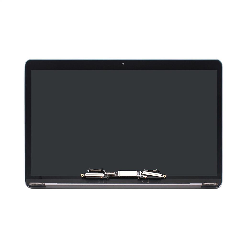 16-inch LCD Screen Complete Display Assembly for MacBook Pro Retina A2141 2019 Space Grey OEM
