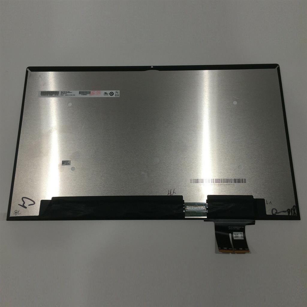 Original 14 FHD LED Screen Digitizer Assembly For Asus Chromebook Flip C434TA