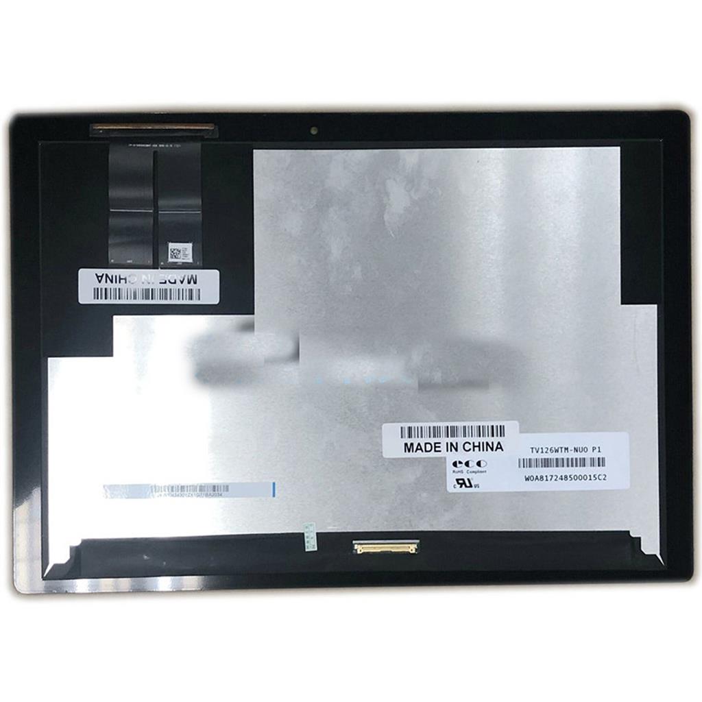 "12.6"" 2150X1440 LCD Display Digitizer Assembly For ASUS Transformator 3 Pro T304UA"""