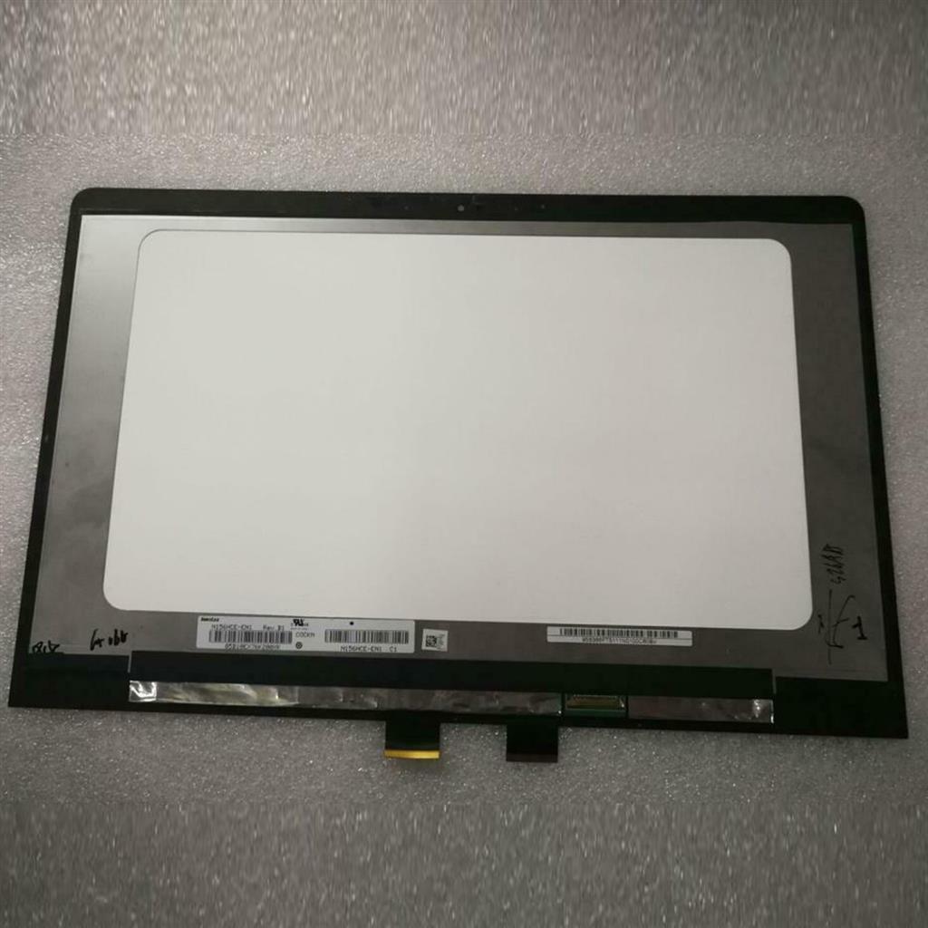 "15.6"" LCD Touch Screen Digitizer Assembly For ASUS TP510 TP510UA TP510UA-RH31T"""