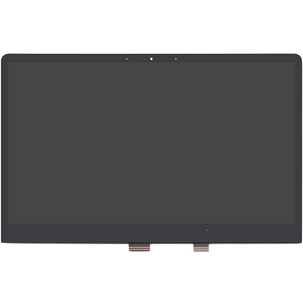 "13.3"" IPS LCD Touch Screen for ASUS ZenBook Flip S UX370 UX370U UX370UA"