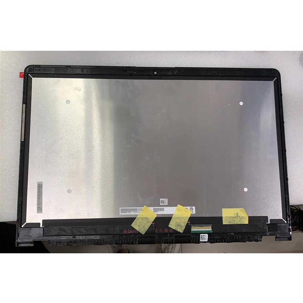 "15.6"" UHD LCD Screen Digitizer With Frame for Asus UX561U B156ZAN03.1"