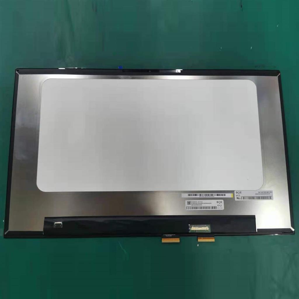 "15.6"" LED UHD LCD Digitizer Touch Screen Assembly for Asus UX562FA FP-ST156SM079CKF-02X"""