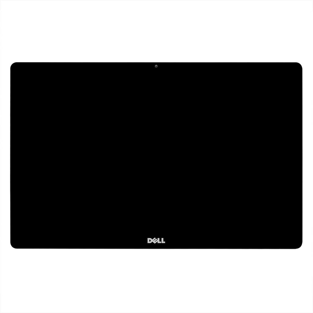 "12.5"" FHD LCD DIGITIZER Assembly for DELL E7250 0195C3"