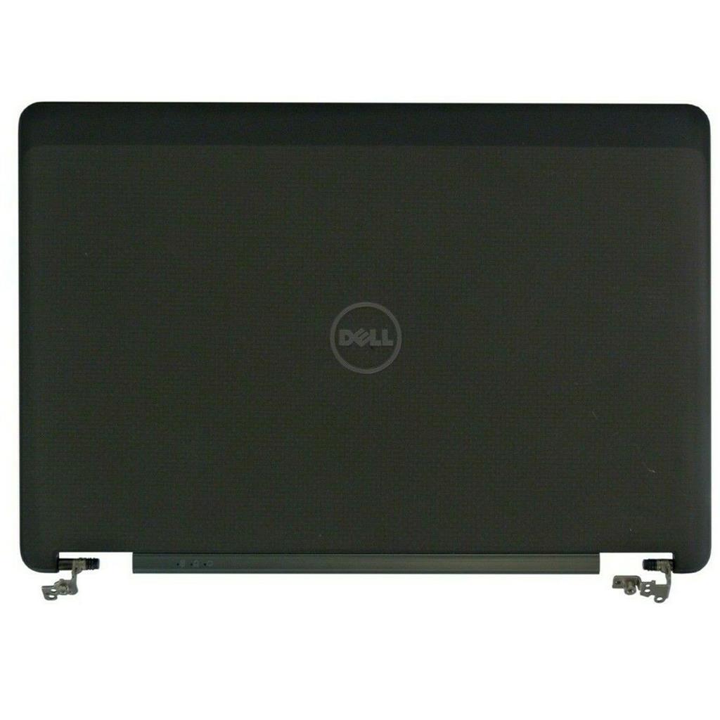 "12.5"" LED Full-HD COMPLETE LCD+ Digitizer With Bezels Assembly for DELL Latitude E7250 FR79H"""