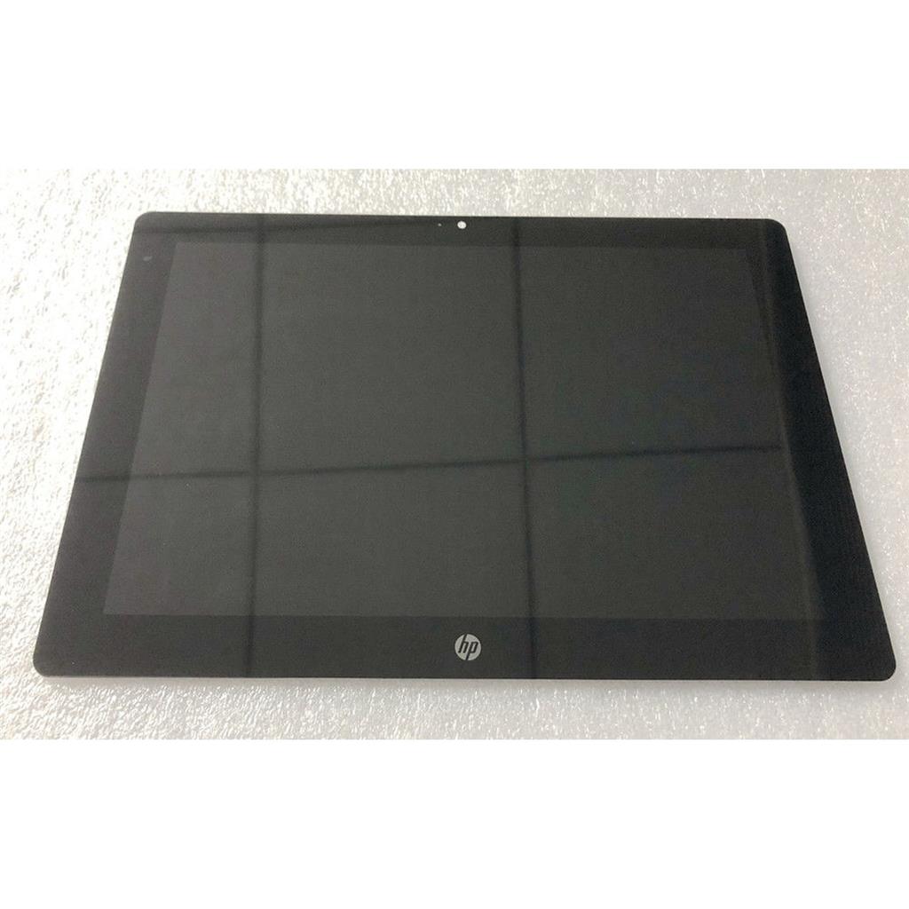"12.5"" HP Pro x2 612 G2 FHD Touch Screen Digitizer LCD Assembly LP120UP1(SP)(A5)"""