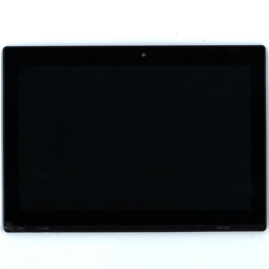 "10"" FHD LCD Digitizer With Frame Digitizer Board for Lenovo ideapad Miix 320-10ICR tablet Wifi 5D10P26043"