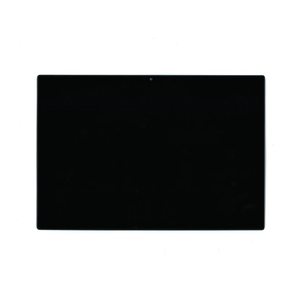 13.3" WQHD LCD Digitizer With Digitizer Board Frame for Lenovo Yoga Duet 7-13IML05 5D10S39651
