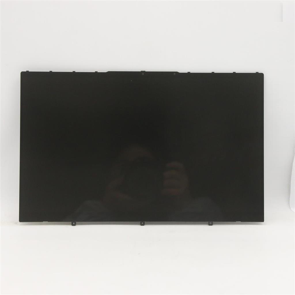 14.0" LED FHD LCD Digitizer With Frame Digitizer Board Assembly for Lenovo Ideapad Yoga 7-14ITL5 Type 82BH 5D10S39740 5D10S39670