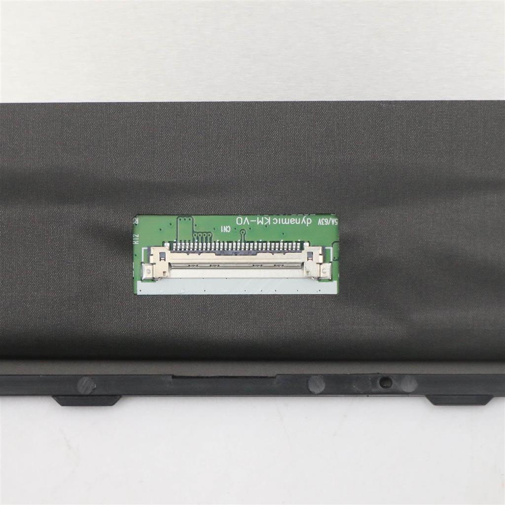 14" FHD LCD Replacement Display Touch Screen Assembly With Frame For Lenovo Ideapad Yoga 9-14ITL5 5D10S39665