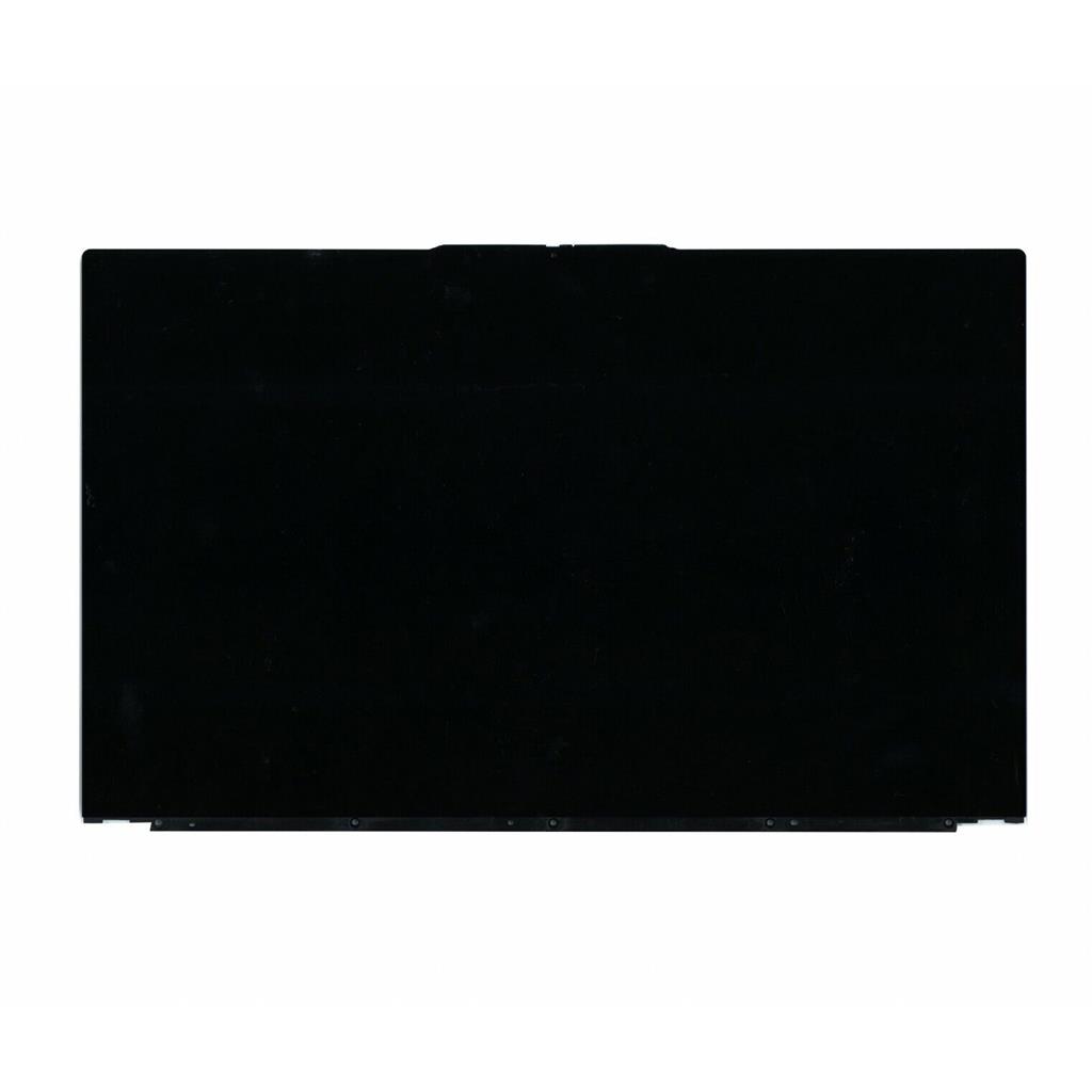 "15.6"" FHD Display assembly with touch 30.pins incl. Frame Digitizer Board for Lenovo Yoga C940-15IRH 5D10S39615"