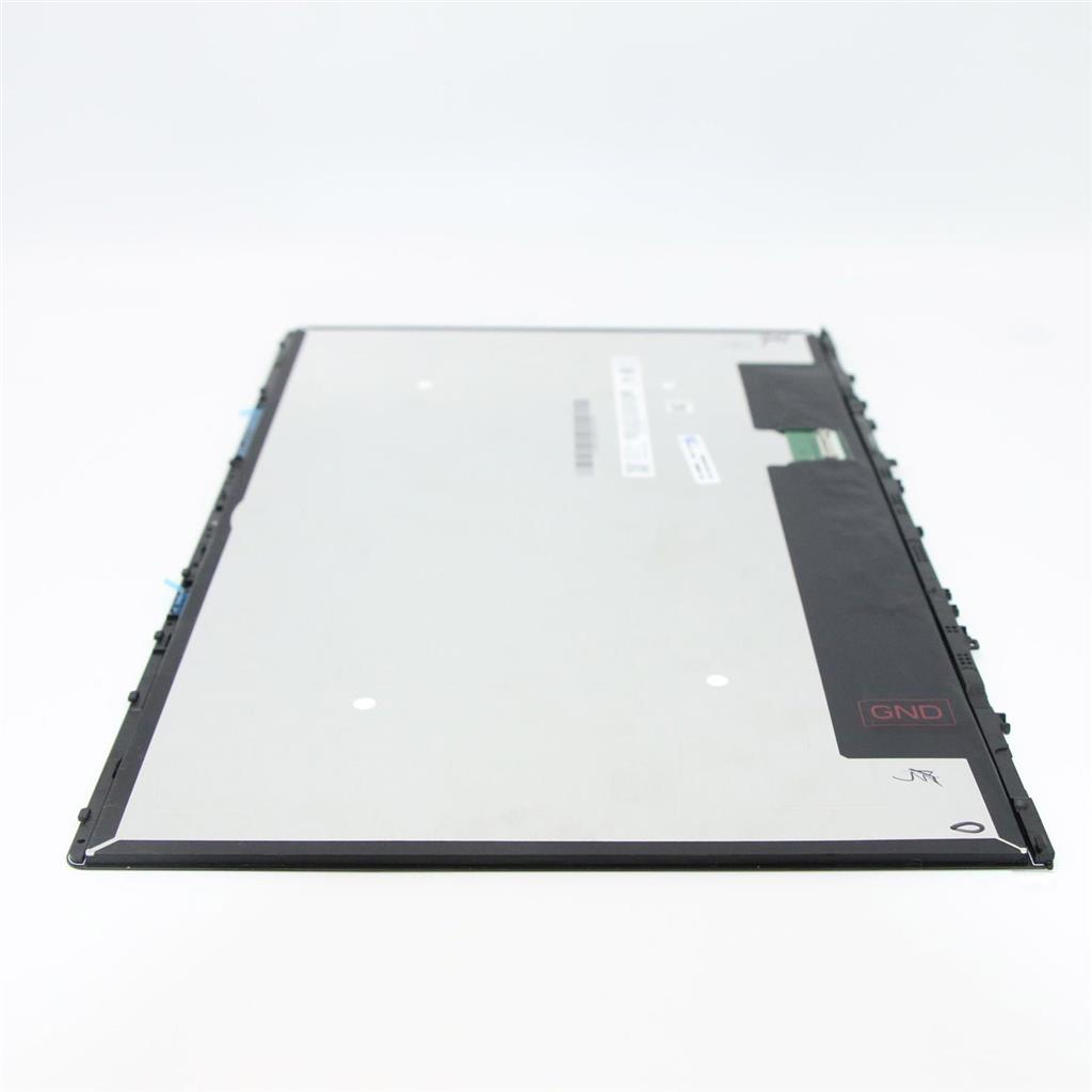 14" FHD IPS LCD Screen Touch Display Assembly With Frame for Lenovo Ideapad Yoga S740-14IIL 5D10S39591