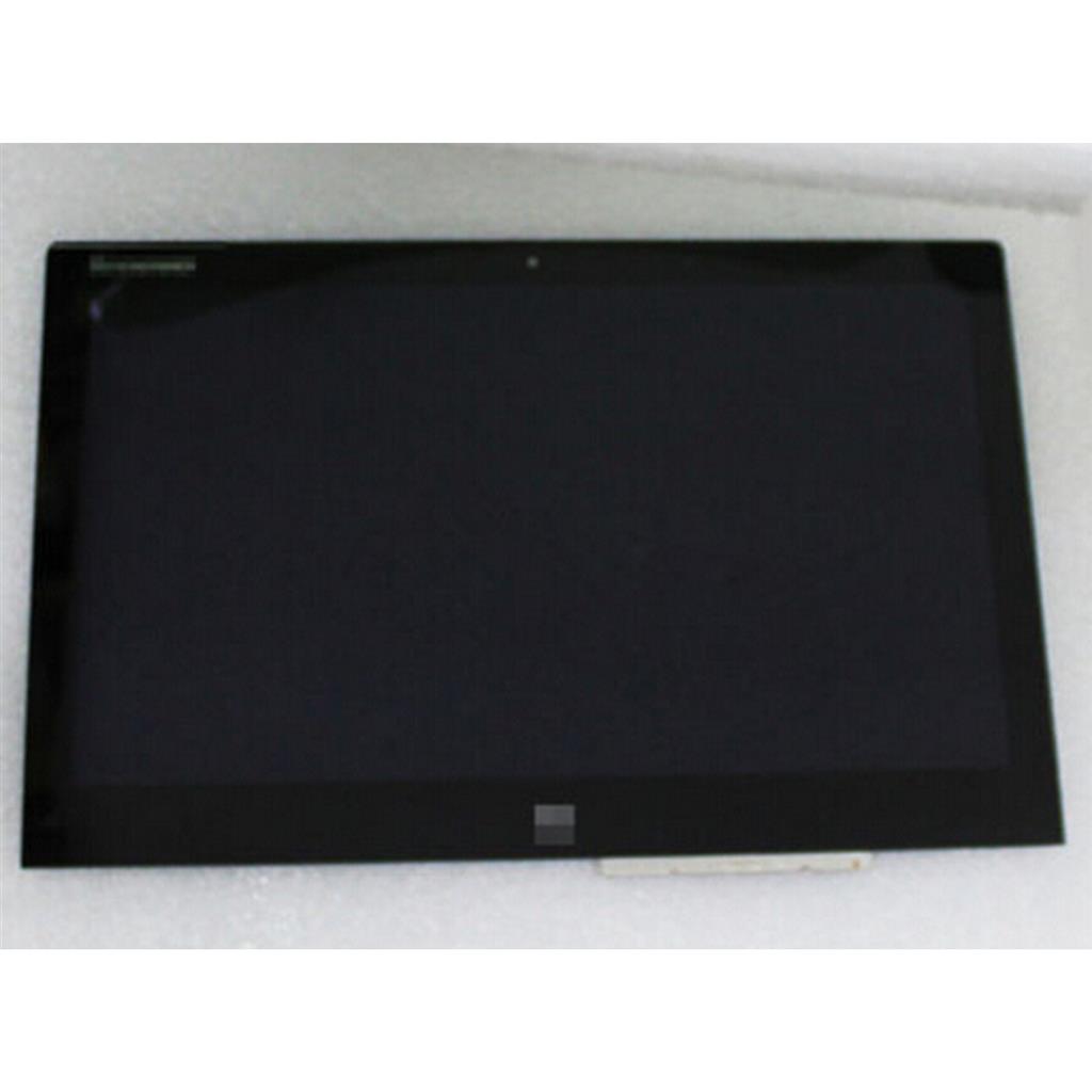 "13.3"" LED QUXGA LCD Screen Touch Digitizer Assembly for Lenovo IdeaPad Yoga 3 Pro"""