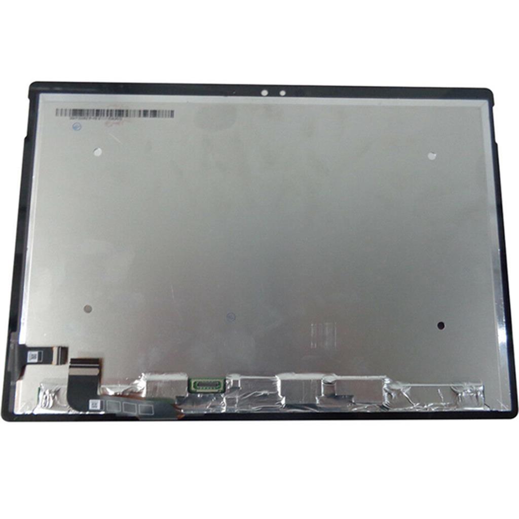 "13.5"" Replacement LCD Assemby with Digitizer for Microsoft Surface Book 1 2 1703 1704"""