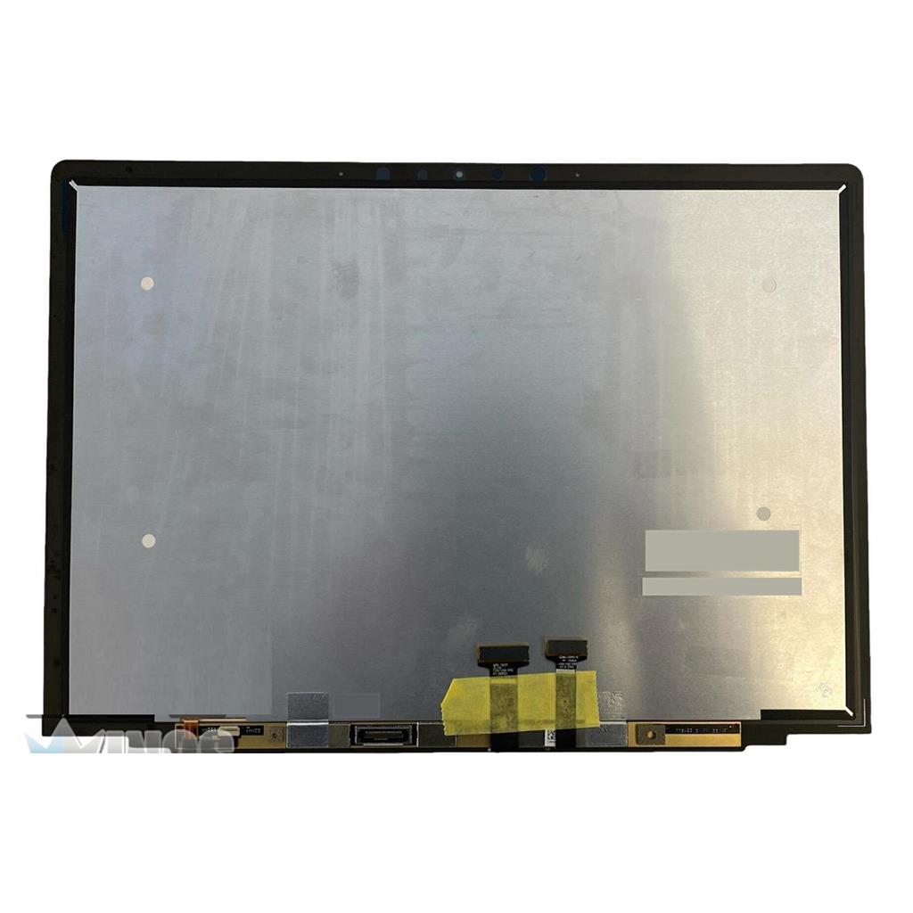 "15.6"" 2496x1664 LCD Touch Screen Digitizer for Microsoft Surface Laptop 3 1872 1873"