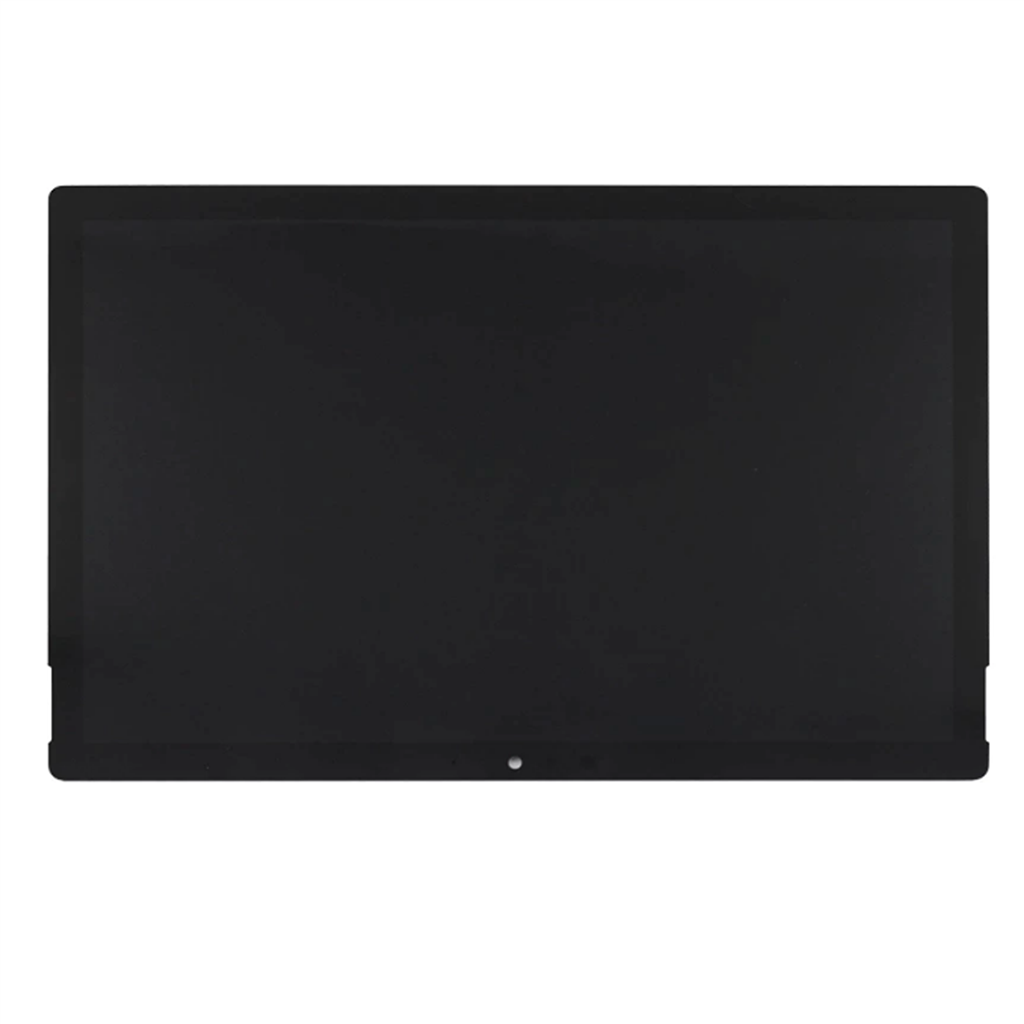 "15"" 3240 x 2160 LCD Touch Digitizer Assembly For Microsoft Surface Book 3 15 1899 1907"