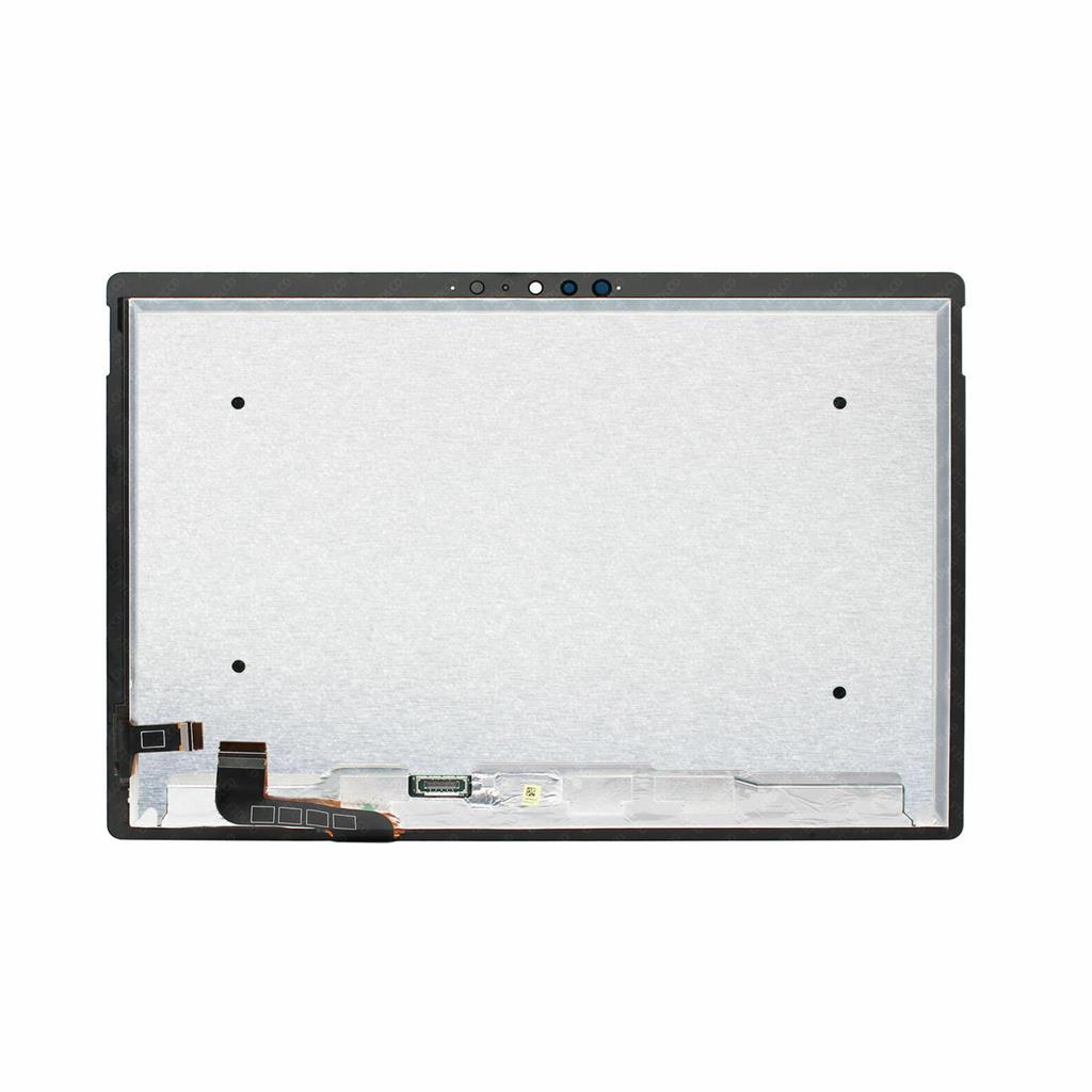 "13.5"" LCD Touch Screen Digitizer Display for Microsoft Surface Book 3 1900 1909"