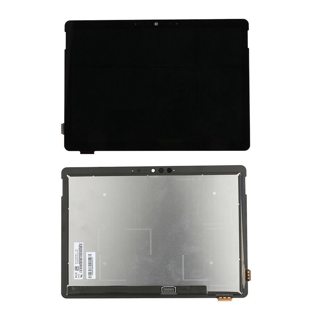 "10.5"" LCD Display Touch Screen For Microsoft Surface Go 2 1901 1926"