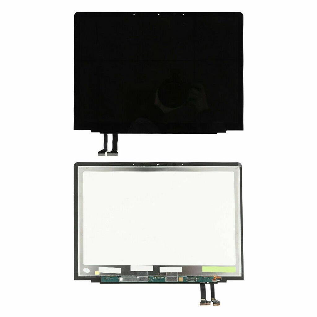 "13.5"" Replacement LCD Digitizer Assembly for Microsoft Surface laptop 1 2 1769"