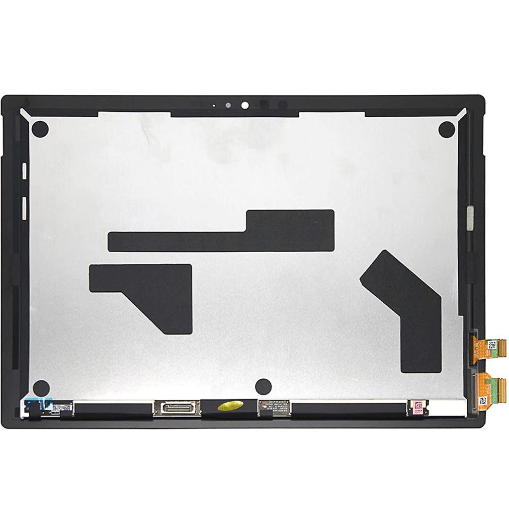"12.3"" Replacement LCD Assembly with Digitizer for Microsoft Surface Pro 5 1796 Surface Pro 6 1807"
