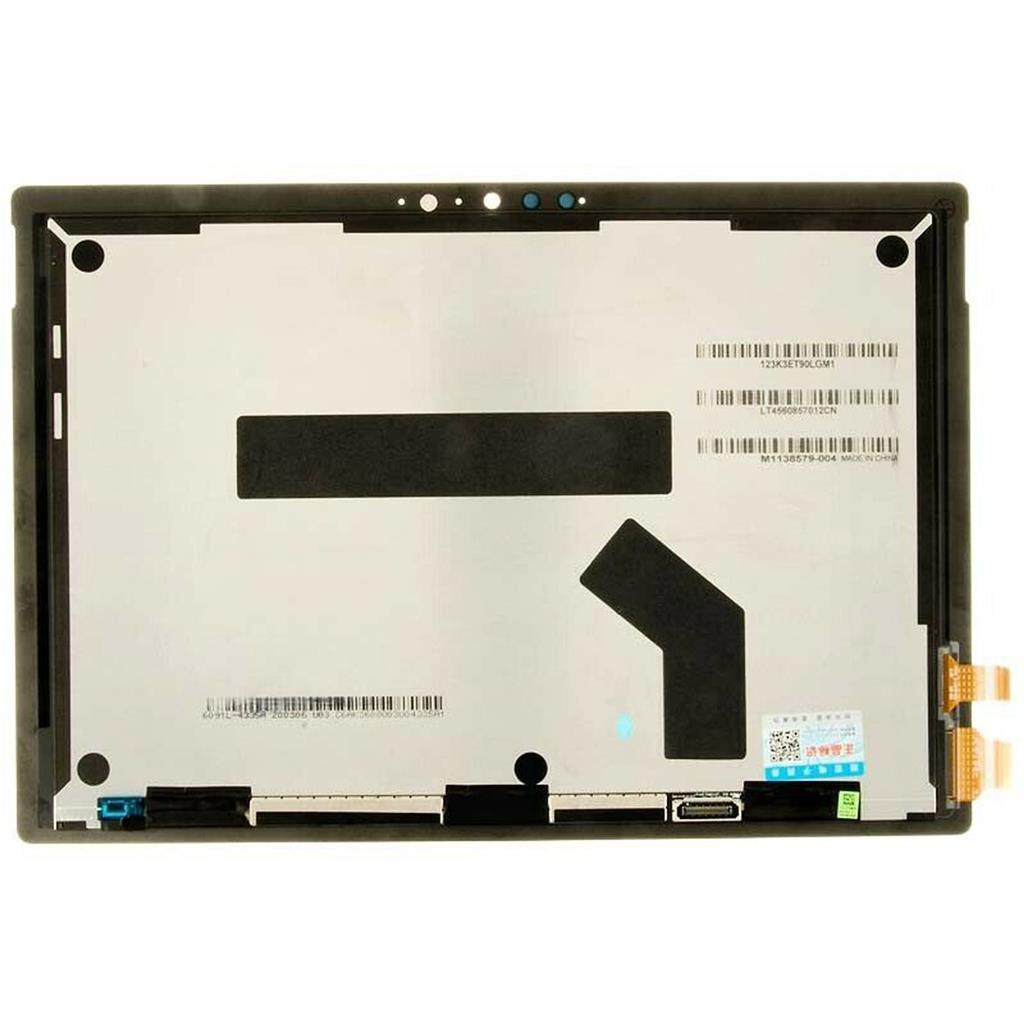 "12.3"" Replacement LCD Digitizer Assembly for Microsoft Surface Pro 7+ 1960"