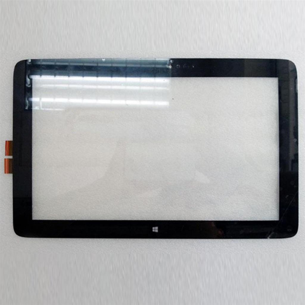 "11.6"" inch Original Touch Screen Digitizer Front Panel For HP Pavilion 11 Series X360 X2 5447P FPC-2"