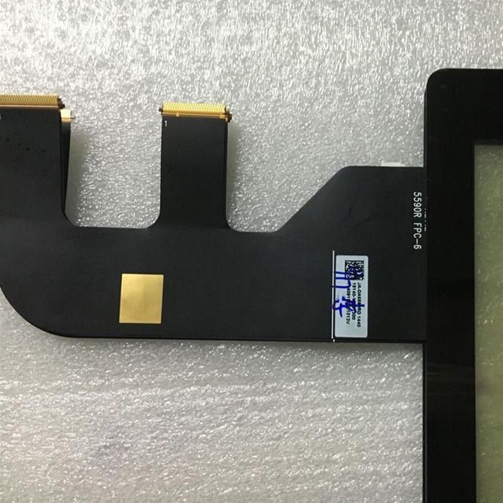 "13.3"" OEM Touch Screen Digitizer For Asus UX303 UX303U UX303LN 5590R FPC-6 REV2"