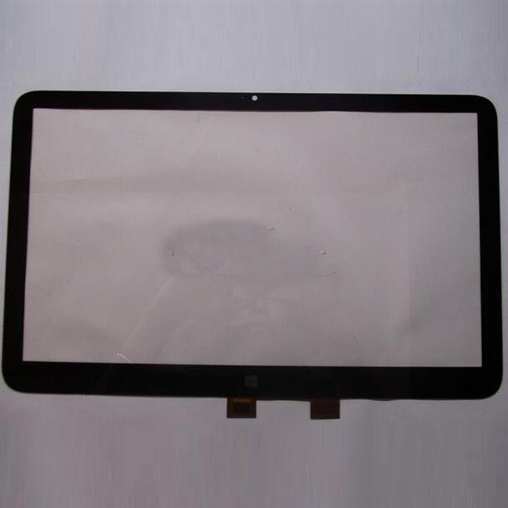 Originele HP Pavilion X360 13-A 13.3 Tablet Touch-screen Digitizer TPAY13306S C2/C3